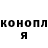 Метадон мёд CapJames