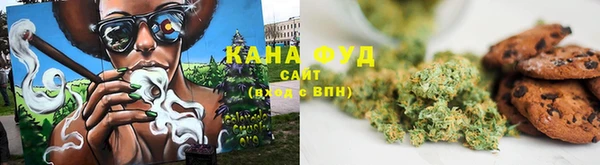 дурь Белоозёрский