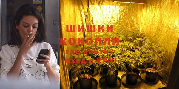 MESCALINE Белокуриха